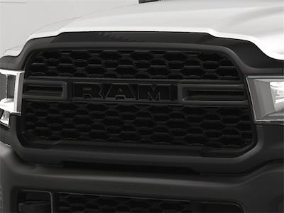 New 2024 Ram 3500 - photo 1