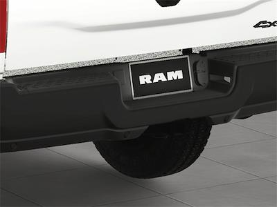 New 2024 Ram 3500 - photo 1