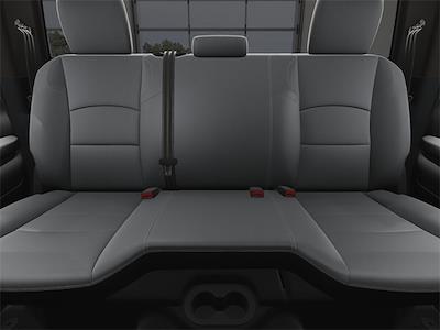 New 2024 Ram 3500 - photo 1