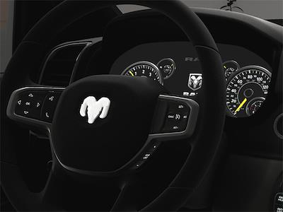 New 2024 Ram 3500 - photo 1