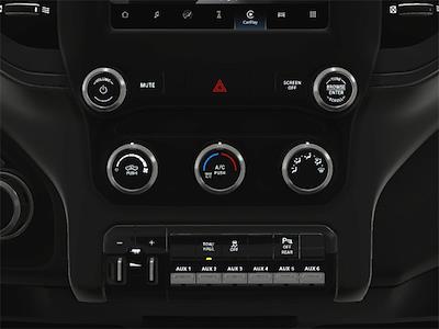 New 2024 Ram 3500 - photo 1