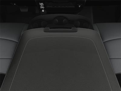 New 2024 Ram 3500 - photo 1