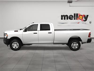 New 2024 Ram 3500 - photo 1
