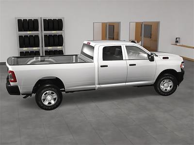 New 2024 Ram 3500 - photo 1