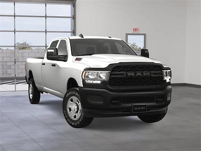 New 2024 Ram 3500 - photo 1