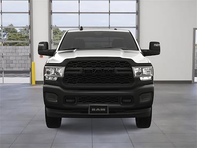 New 2024 Ram 3500 - photo 1