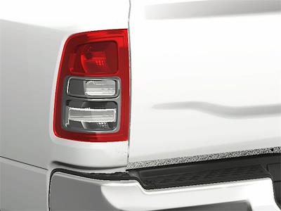 New 2024 Ram 3500 - photo 1