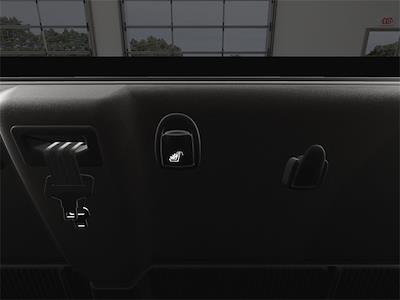 New 2024 Ram 3500 - photo 1