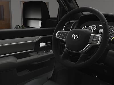 New 2024 Ram 3500 - photo 1