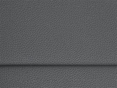 New 2024 Ram 3500 - photo 1