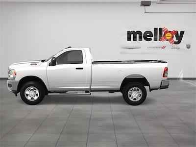 New 2024 Ram 3500 - photo 1