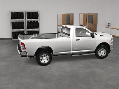 New 2024 Ram 3500 - photo 1