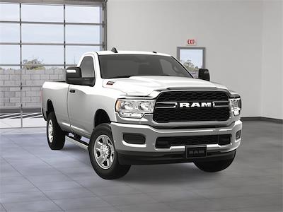 New 2024 Ram 3500 - photo 1