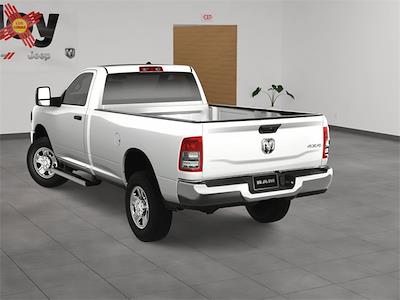 New 2024 Ram 3500 - photo 1