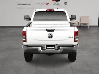 New 2024 Ram 3500 - photo 1
