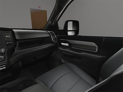 New 2024 Ram 3500 - photo 1