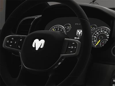 New 2024 Ram 3500 - photo 1