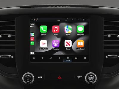 New 2024 Ram 3500 - photo 1