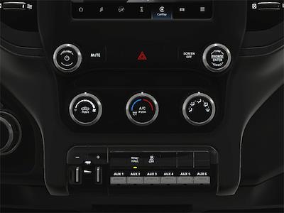 New 2024 Ram 3500 - photo 1