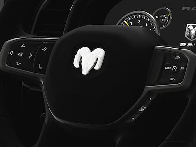 New 2024 Ram 3500 - photo 1