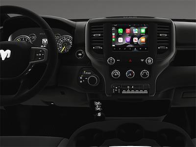 New 2024 Ram 3500 - photo 1