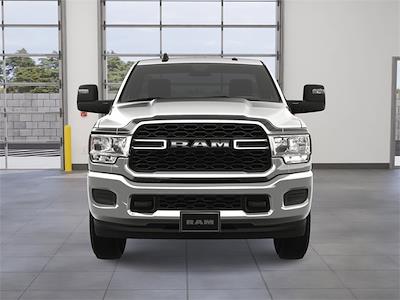 New 2024 Ram 3500 - photo 1