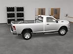 2024 Ram 3500 Regular Cab 4x4, Royal Truck Body Pickup for sale #FD24074 - photo 6