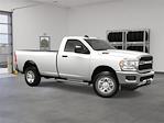 2024 Ram 3500 Regular Cab 4x4, Royal Truck Body Pickup for sale #FD24074 - photo 7