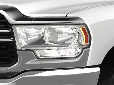 New 2024 Ram 3500 - photo 1