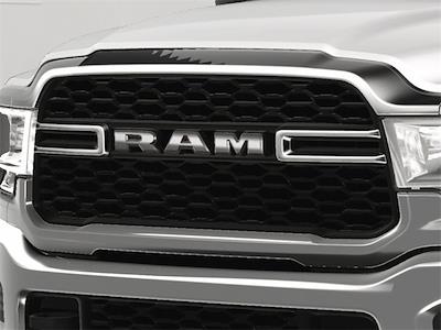 New 2024 Ram 3500 - photo 1