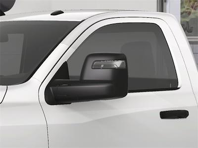 New 2024 Ram 3500 - photo 1