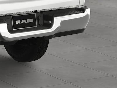 New 2024 Ram 3500 - photo 1