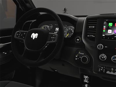 New 2024 Ram 3500 - photo 1