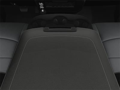 New 2024 Ram 3500 - photo 1