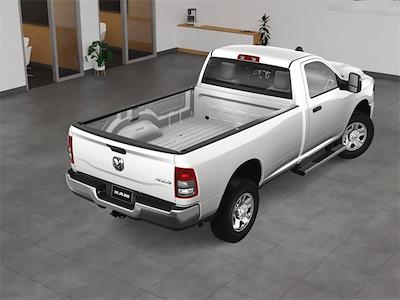 New 2024 Ram 3500 - photo 1