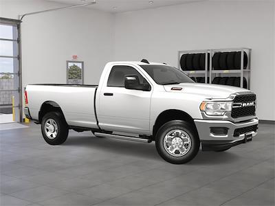 New 2024 Ram 3500 - photo 1
