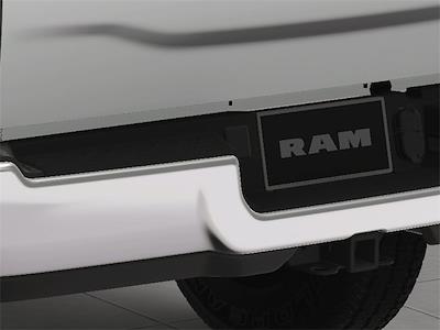 New 2024 Ram 2500 - photo 1