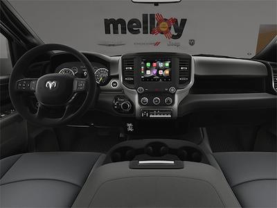 New 2024 Ram 2500 - photo 1
