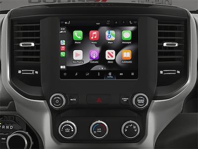 New 2024 Ram 2500 - photo 1