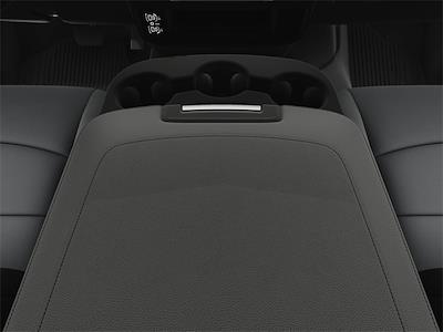 New 2024 Ram 2500 - photo 1