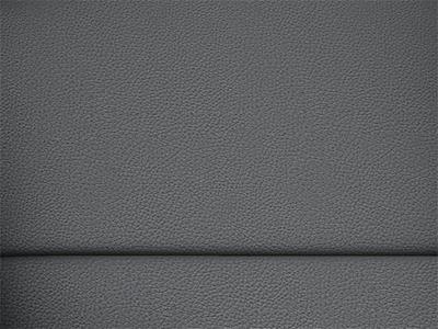 New 2024 Ram 2500 - photo 1