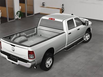 New 2024 Ram 2500 - photo 1