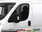 2024 Ram ProMaster 2500 Standard Roof FWD, Empty Cargo Van for sale #FD24090 - photo 15