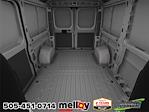 2024 Ram ProMaster 2500 Standard Roof FWD, Empty Cargo Van for sale #FD24090 - photo 20