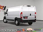 2024 Ram ProMaster 2500 Standard Roof FWD, Empty Cargo Van for sale #FD24090 - photo 4