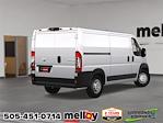 2024 Ram ProMaster 2500 Standard Roof FWD, Empty Cargo Van for sale #FD24090 - photo 5