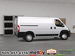 2024 Ram ProMaster 2500 Standard Roof FWD, Empty Cargo Van for sale #FD24090 - photo 6