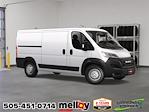 2024 Ram ProMaster 2500 Standard Roof FWD, Empty Cargo Van for sale #FD24090 - photo 7