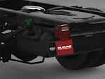 2024 Ram 4500 Crew Cab DRW 4x4 Cab Chassis for sale #FD24092 - photo 12