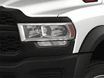 2024 Ram 4500 Crew Cab DRW 4x4 Cab Chassis for sale #FD24092 - photo 13